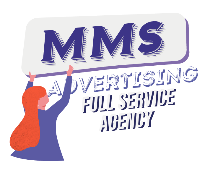 MMS Advertising Διαφημιστική Εταιρεία